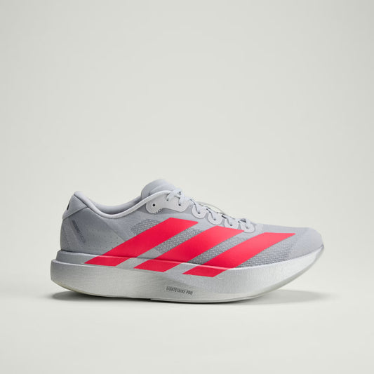 Adidas Adizero – Lightweight Performance Running Shoes