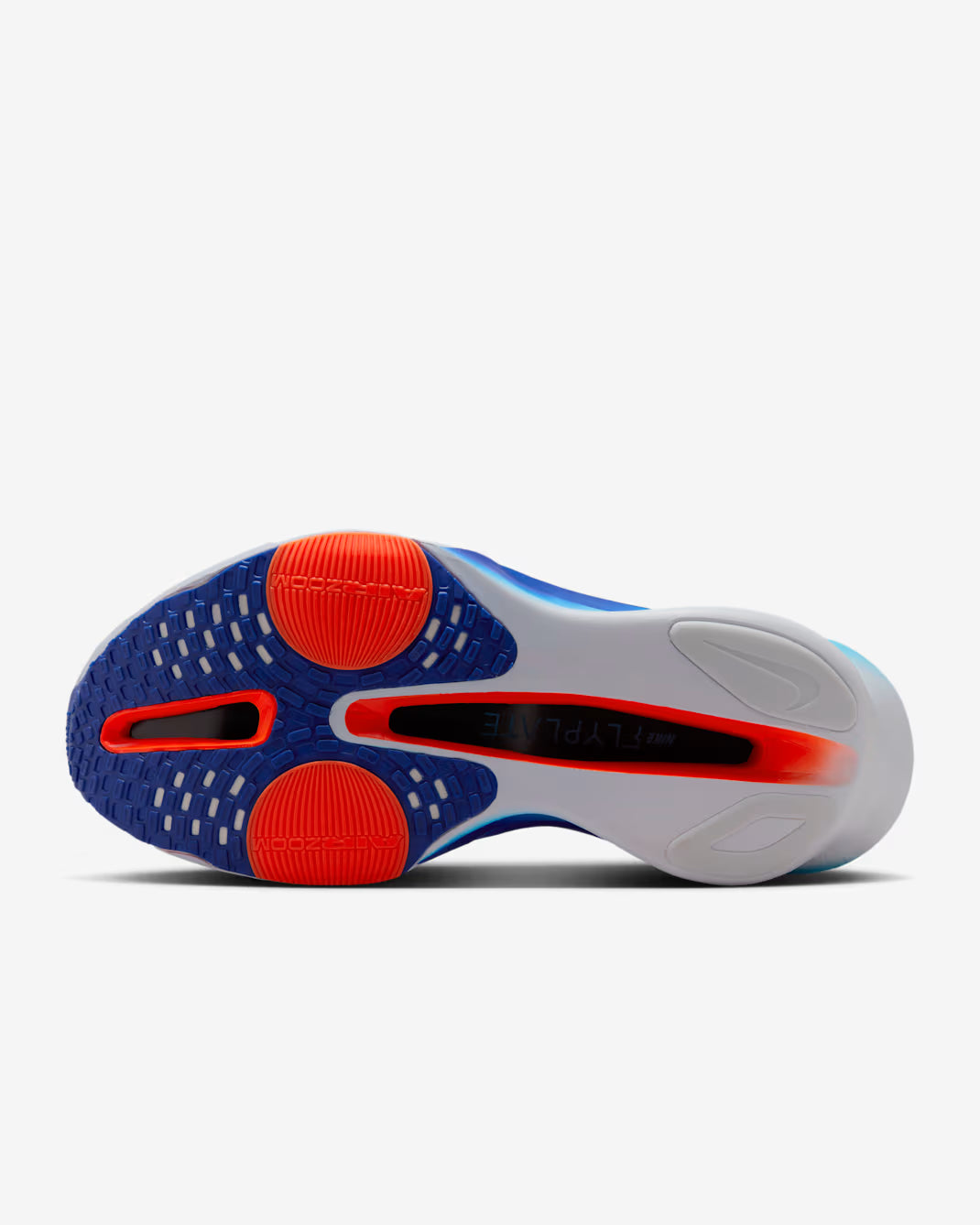 Nike Alphafly 3 Men's Road Racing Shoes