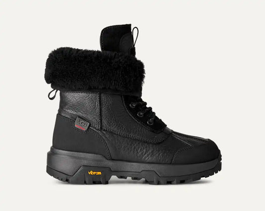 Women’s Adirondack Boot XXV