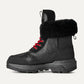 Women’s Adirondack Boot XXV