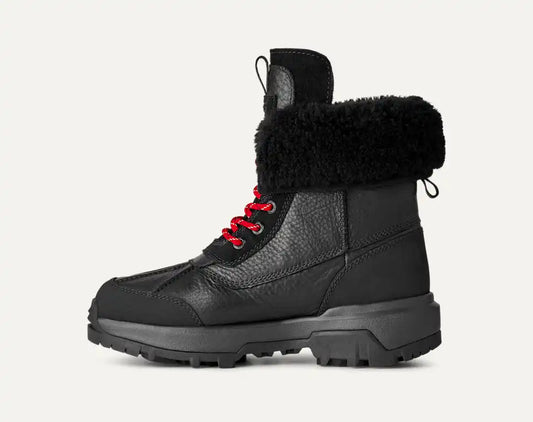 Women’s Adirondack Boot XXV