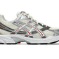 ASICS Gel-1130