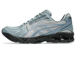 ASICS Gel-Kayano 14