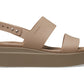 Brooklyn Low Sandal