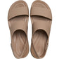 Brooklyn Low Sandal