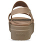 Brooklyn Low Sandal