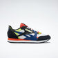 Reebok Classic Leather – Men Multi Classics Shoes