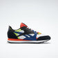 Reebok Classic Leather – Men Multi Classics Shoes