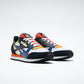 Reebok Classic Leather – Men Multi Classics Shoes