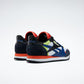 Reebok Classic Leather – Men Multi Classics Shoes