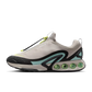 Nike Air Max Dn Roam