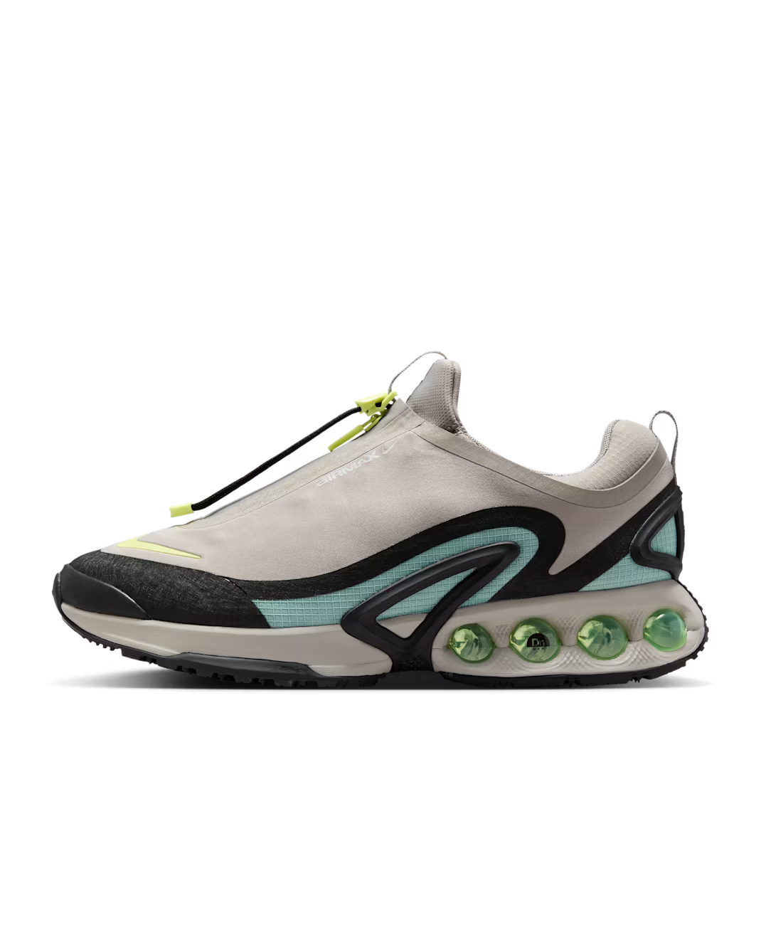 Nike Air Max Dn Roam