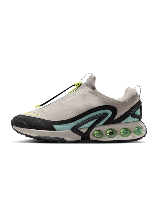Nike Air Max Dn Roam