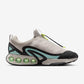 Nike Air Max Dn Roam