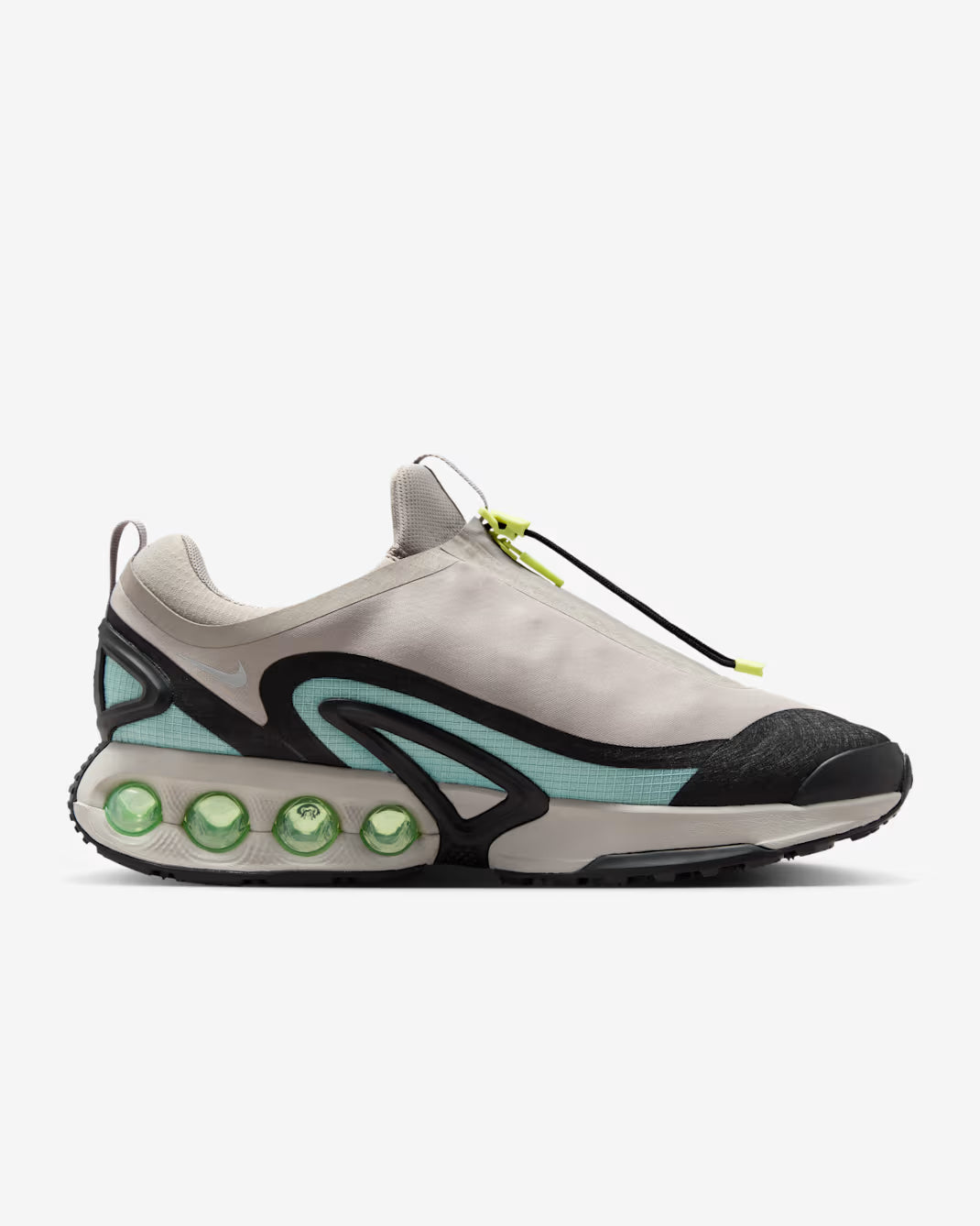 Nike Air Max Dn Roam