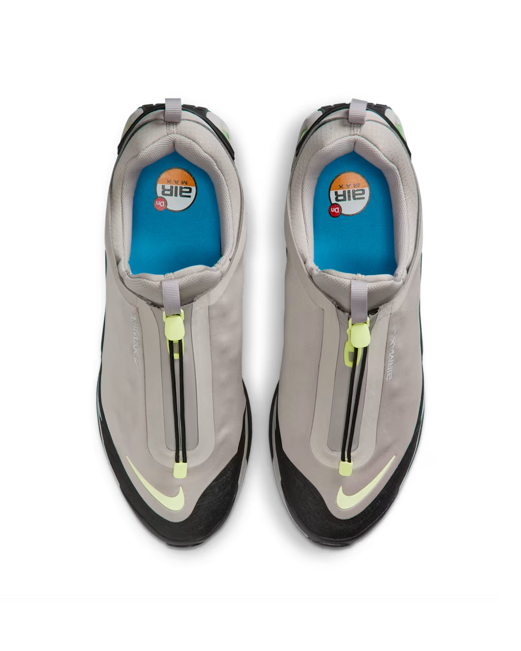 Nike Air Max Dn Roam