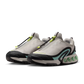 Nike Air Max Dn Roam