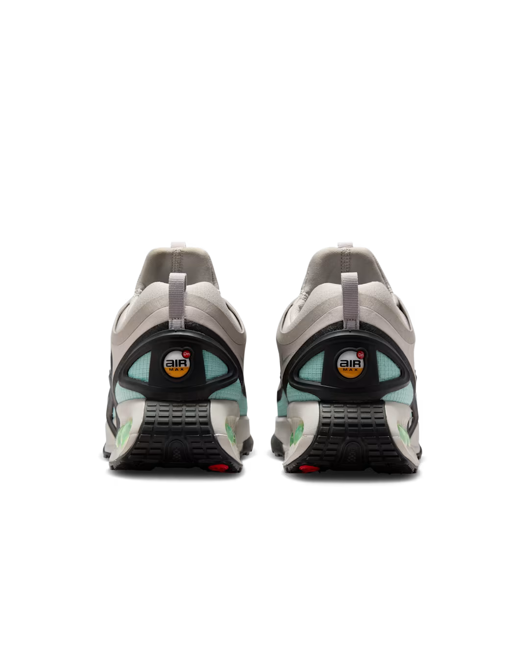 Nike Air Max Dn Roam