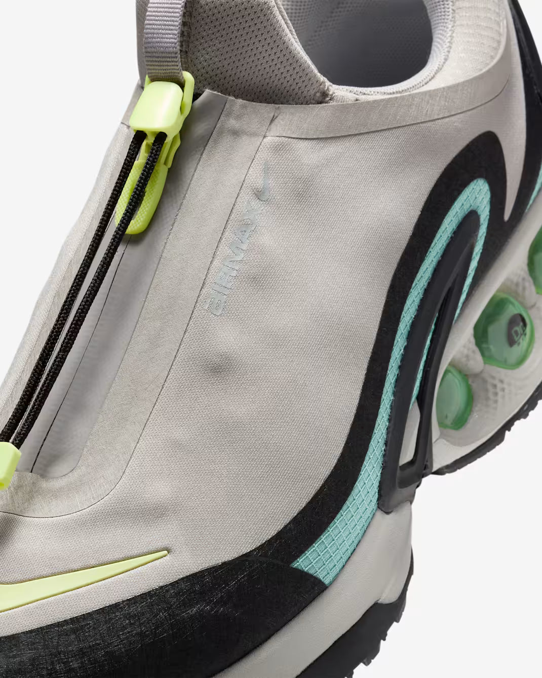 Nike Air Max Dn Roam