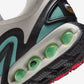 Nike Air Max Dn Roam