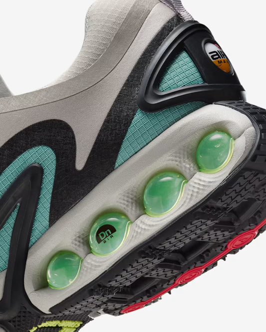 Nike Air Max Dn Roam