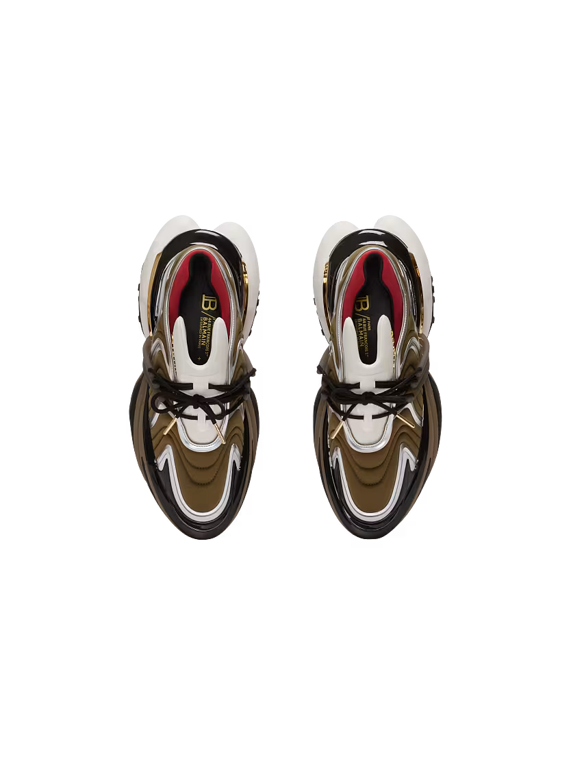 Unicorn Wave Trainers – Neoprene