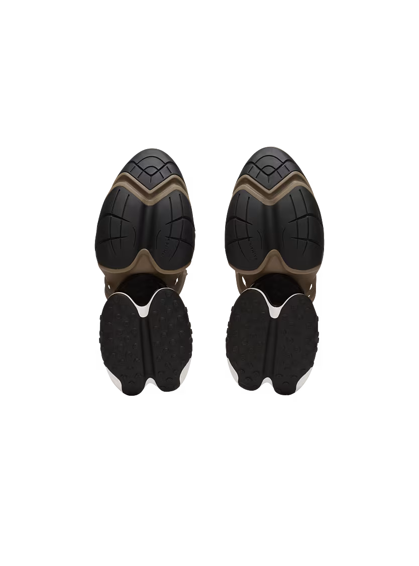 Unicorn Wave Trainers – Neoprene