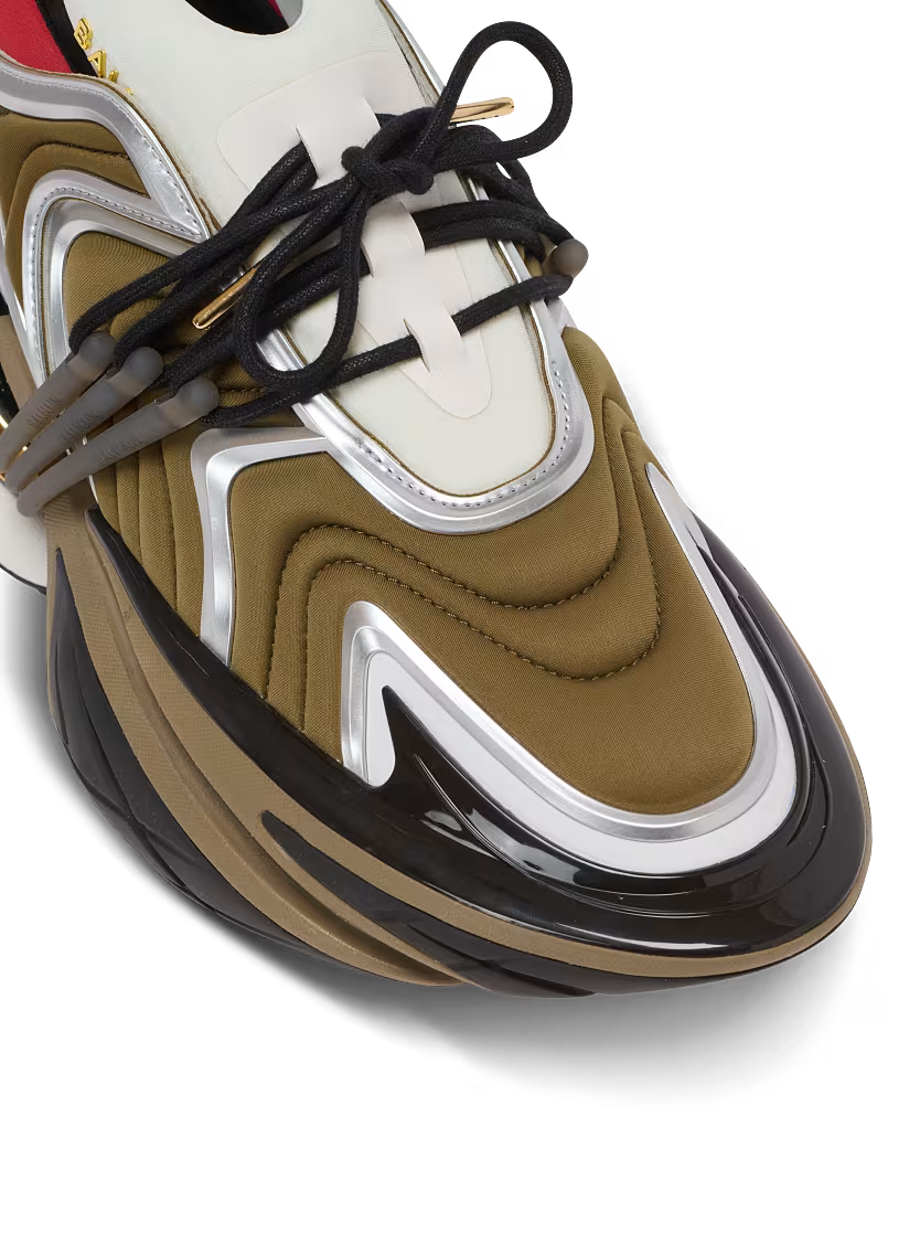 Unicorn Wave Trainers – Neoprene