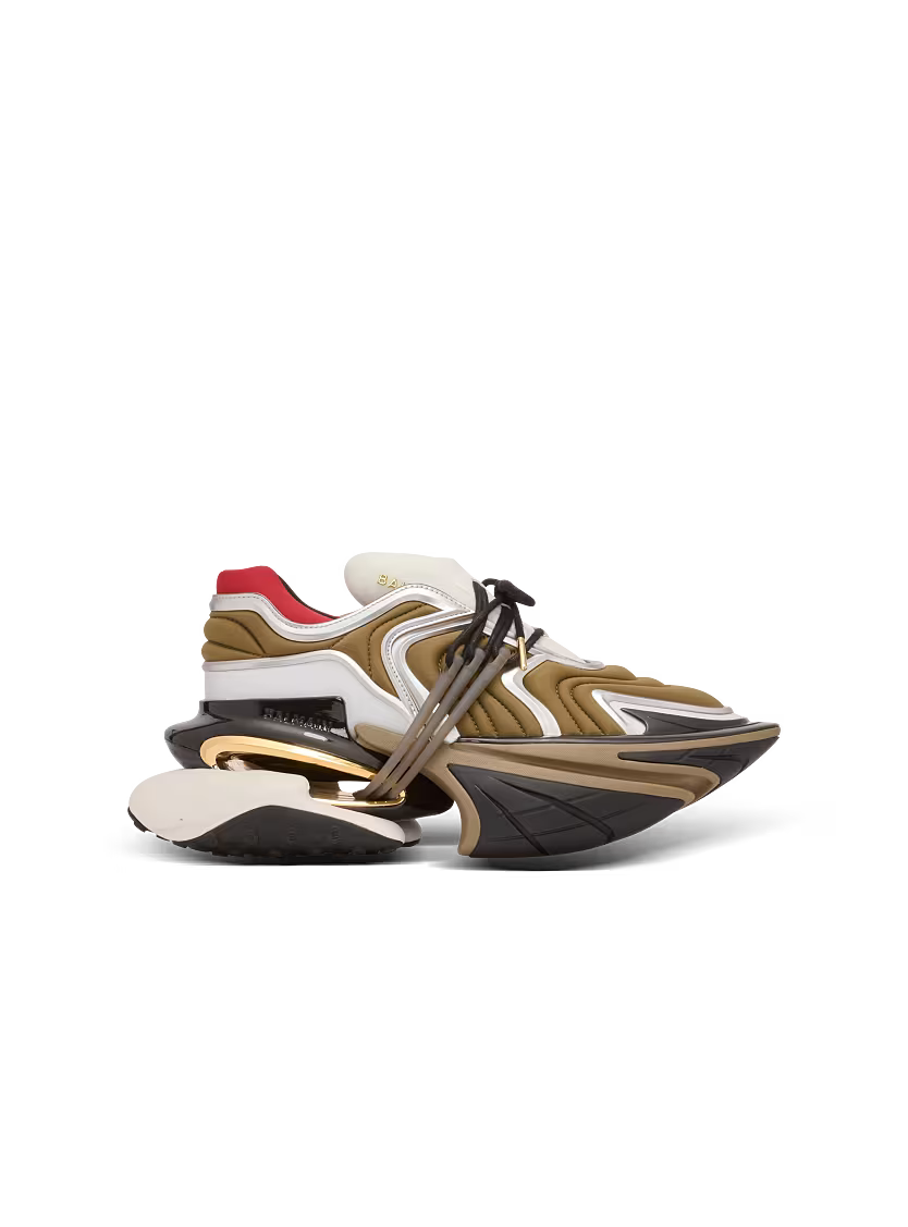 Unicorn Wave Trainers – Neoprene