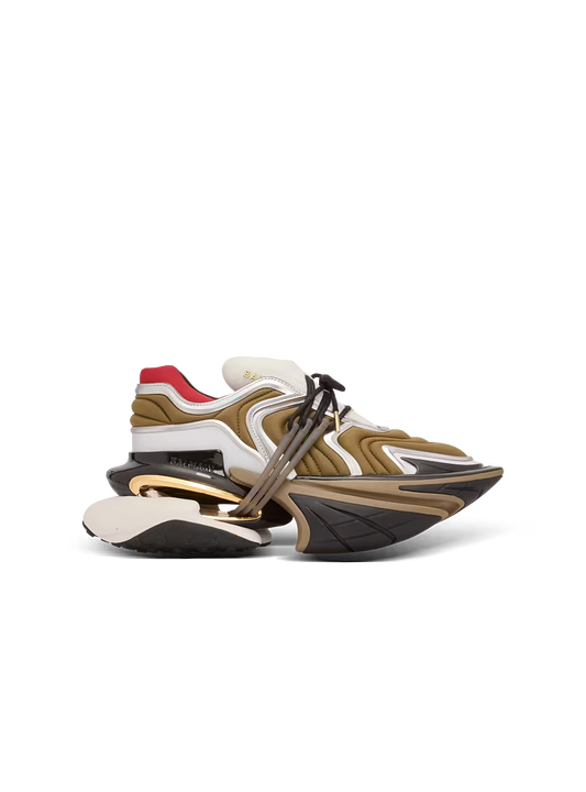 Unicorn Wave Trainers – Neoprene