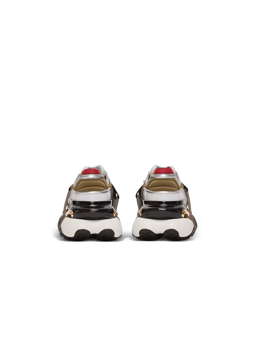 Unicorn Wave Trainers – Neoprene