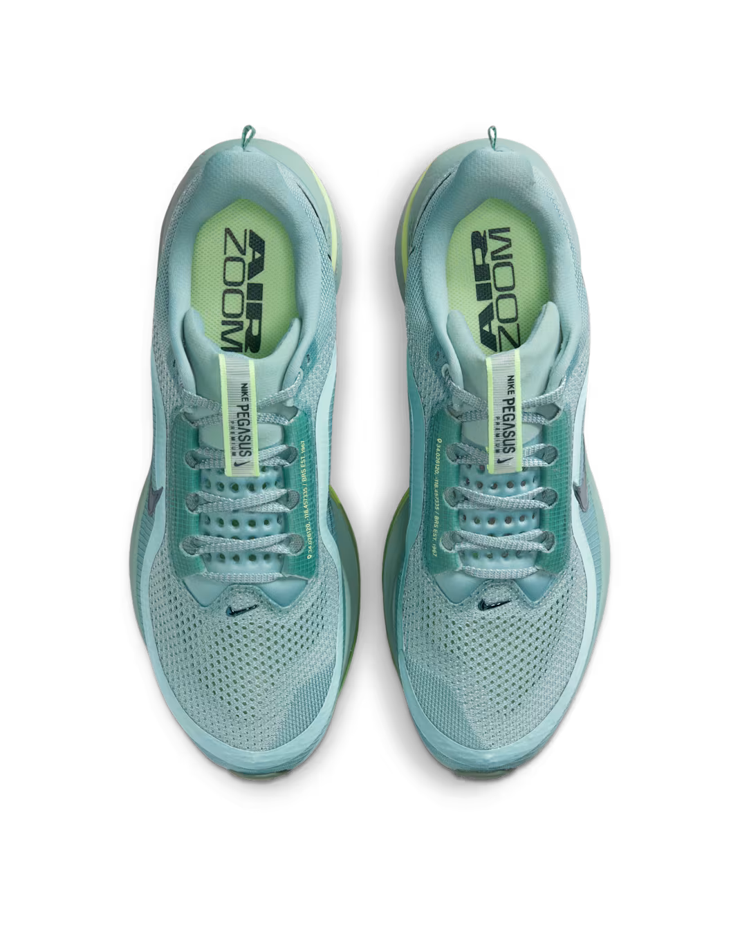 Nike Pegasus Premium