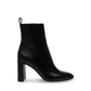 Adelisa Bootie Black