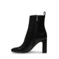 Adelisa Bootie Black