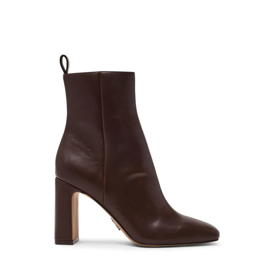 Adelisa Bootie Ground Coffee