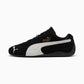 PUMA Speedcat OG Sneakers
