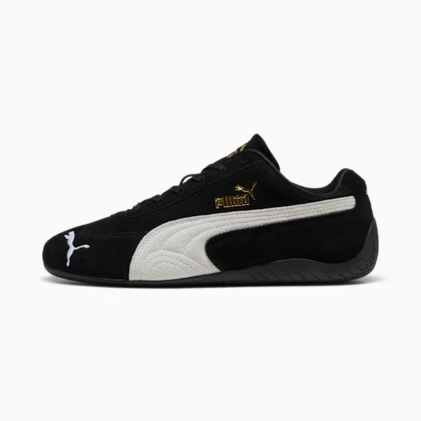 PUMA Speedcat OG Sneakers