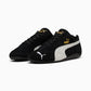 PUMA Speedcat OG Sneakers