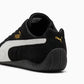PUMA Speedcat OG Sneakers