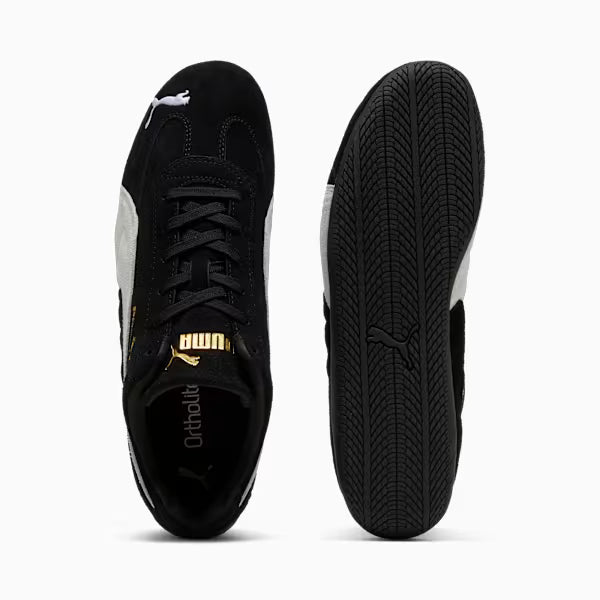 PUMA Speedcat OG Sneakers