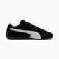 PUMA Speedcat OG Sneakers