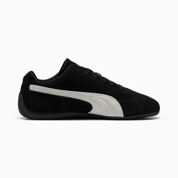 PUMA Speedcat OG Sneakers