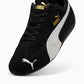 PUMA Speedcat OG Sneakers