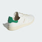 Adidas Stan Smith Lux Shoes
