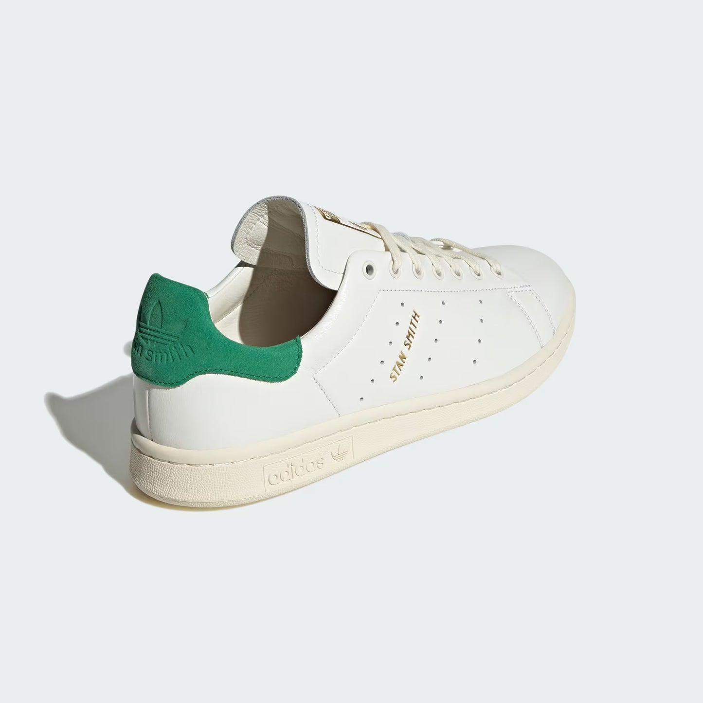 Adidas Stan Smith Lux Shoes