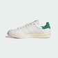 Adidas Stan Smith Lux Shoes