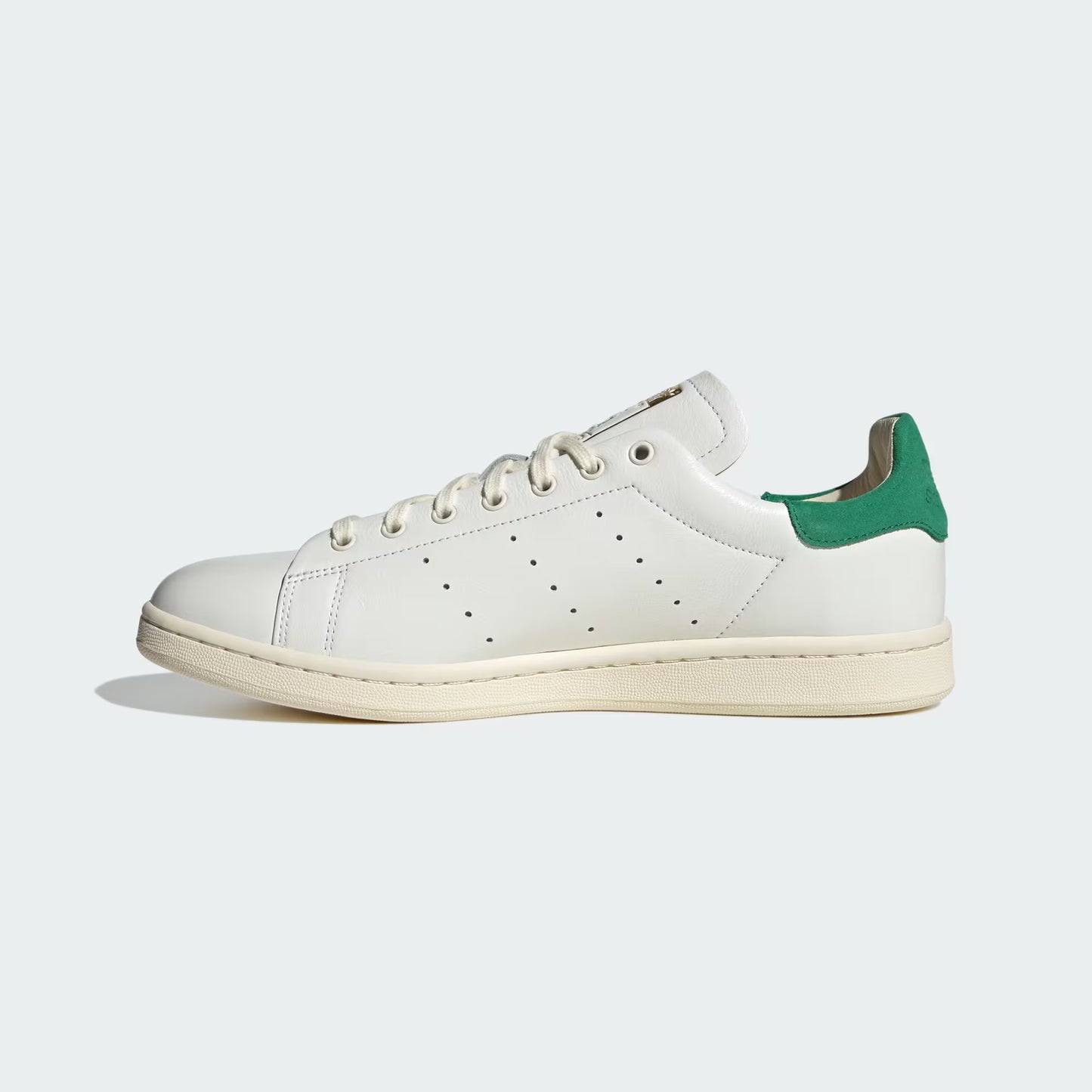 Adidas Stan Smith Lux Shoes