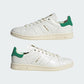 Adidas Stan Smith Lux Shoes