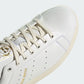 Adidas Stan Smith Lux Shoes