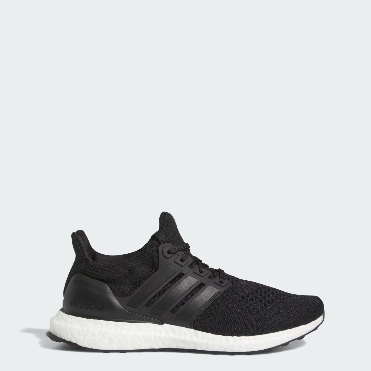 Adidas Ultraboost 1.0 DNA